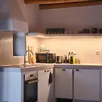 Elegantly Restored Traditional