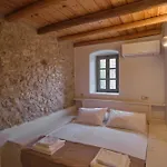 Elegantly Restored Traditional
