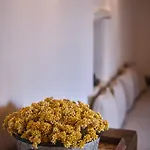 Elegantly Restored Traditional * Logothetianika