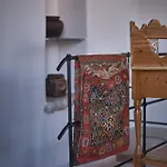 Elegantly Restored Traditional Logothetianika