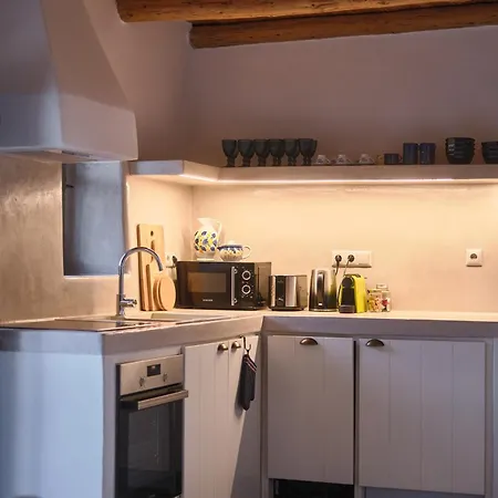 Elegantly Restored Traditional