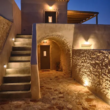 Elegantly Restored Traditional Vakantiehuis