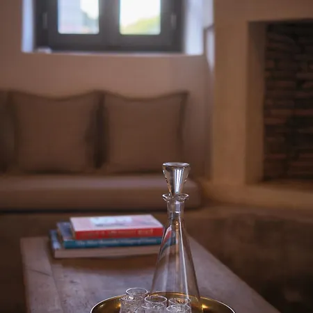 Elegantly Restored Traditional