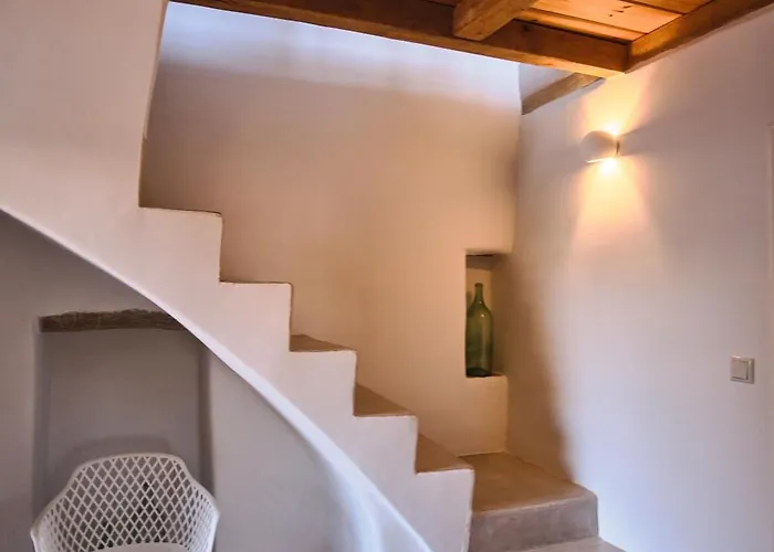 Case de vacanță Elegantly Restored Traditional