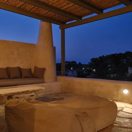 Elegantly Restored Traditional Дом отдыха *