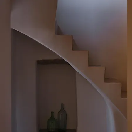 Elegantly Restored Traditional *