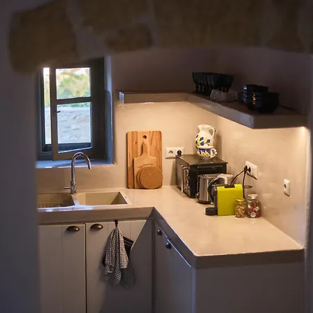 Elegantly Restored Traditional Semesterbostad *