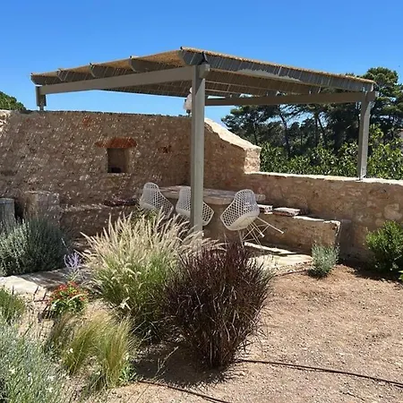 Дом отдыха Elegantly Restored Traditional *