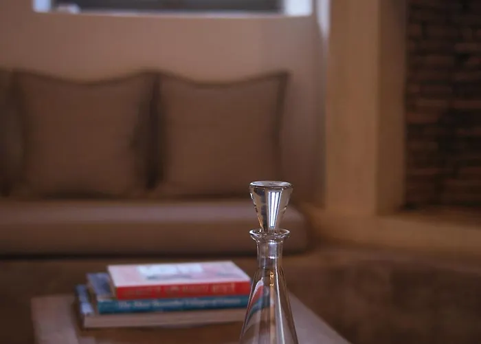 Elegantly Restored Traditional